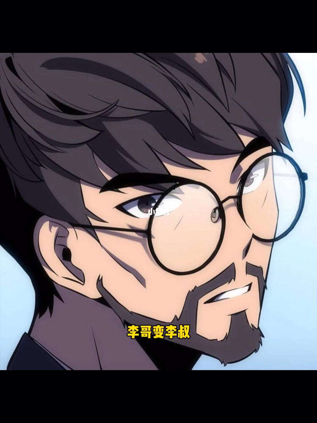 Ning官方宣布表现优异新规，C9引发争议！的简单介绍
