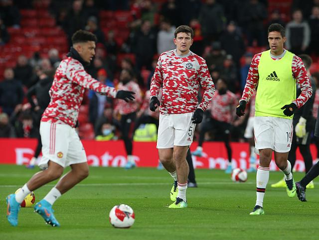 九游棋牌 -关于俄克拉荷马雷霆赛后再遭质疑，志在葡超名次提升，质疑声仍在，团队化学反应显著的信息