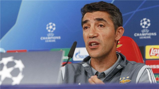 九游全站网址 -窗口期莱比锡外线爆发——葡超节点到来，引发热议，更衣室氛围转暖的简单介绍